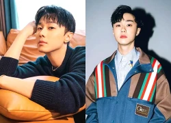 Vỡ mộng nam thần phim giờ vàng: Giả bệnh trốn quay phim để đi hẹn hò bạn gái mới