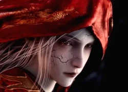 Vô tình chọn đạo lữ trúng "người bạch tuộc", game thủ Where Winds Meet cầu cứu cộng đồng