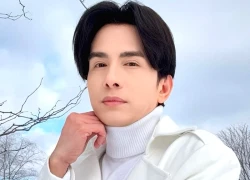 Vụ Đan Trường kêu gọi từ thiện vào tài khoản cá nhân: Chính chủ tiếp tục cập nhật