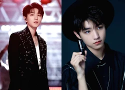 Vương Tuấn Khải bị điều tra khẩn cấp, nghi phạm tội kinh tế lớn, Cbiz sốc nặng?