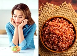 10 lầm tưởng về chế độ ăn kiêng khiến bạn giảm cân không hiệu quả