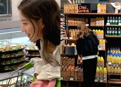 4 "cái bẫy" trong siêu thị khiến bạn hết sạch tiền