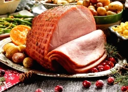 Ăn thịt nguội thường xuyên, chuyện gì xảy ra với sức khỏe?