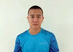 Bộ Công an phá đường dây cá độ bóng đá hàng nghìn tỷ đồng