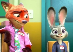 Bộ phim đang khiến cả Trung Quốc chao đảo