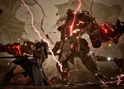 Bom tấn hành động phiêu lưu trên Steam vừa tung trailer đã khiến game thủ vỡ òa, đẹp quá mức tưởng tượng