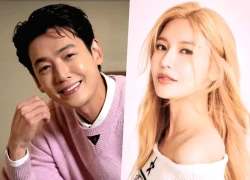 Bỗng tuyên bố sốc về đám cưới với "thiên kim" Sooyoung (SNSD), tài tử Jung Kyung Ho tỏ thái độ này là ý gì đây?