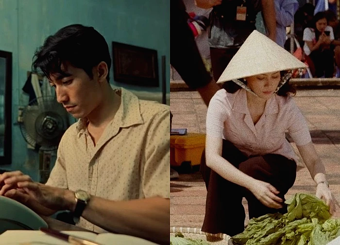 Buồn cho 'Quán Kỳ Nam'