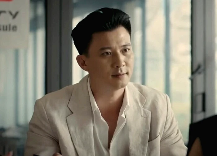 Cách em 1 milimet - Tập 27: Viễn gọi Ngân là "mắt toét", gọi Bách là "thần đằng"