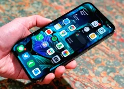 Cách trang trí iPhone thay đổi giao diện mạo độc đáo đơn giản