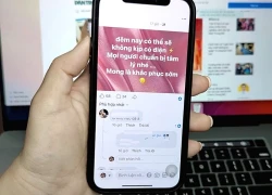 Cáp ngầm vượt biển nghi bị đứt, hàng chục ngàn hộ dân Phú Quốc mất điện