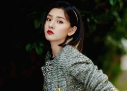 Chúc mừng 3 con giáp Tài lộc 'bám chặt không thôi', đổi đời ngoạn mục, tiền tiêu mãi không hết, sự nghiệp phát triển vượt trội trong nửa cuối tháng 10 âm lịch