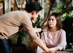 Sinh nhật tôi, chồng tặng món quà khiến cả đời tôi phải suy nghĩ lại về hôn nhân