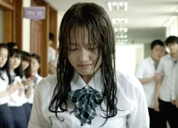 Con gái bị bắt nạt suốt 1 năm nhưng câu nói của mẹ mới là 'nhát dao' khiến con sụp đổ