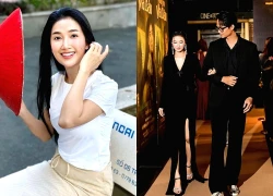 Cuộc sống của 'nữ hoàng phim xưa' Quỳnh Lam ở tuổi 41