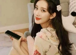 Cuối hôm nay (1/12/2025), 3 con giáp phúc khí đầy mình, hồng phúc sâu dày, dễ đổi đời có trong tay bạc tỷ