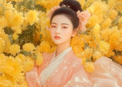 Quý Nhân ưu ái trợ vận Tài Lộc cho 3 con giáp vào đúng ngày đầu tháng 12, cá chép hóa rồng, tiền bạc vào túi ào ào như nước, phủ phê tiêu xài