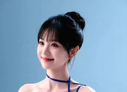 Cuối ngày hôm nay (2/12/2025), Thần Tài 'xướng tên', 3 con giáp hiền lương sinh phú quý, may mắn 'sà xuống đầu', sự nghiệp tăng tiến vượt bậc