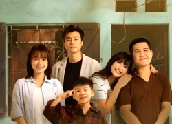 Đạo diễn "Đi giữa trời rực rỡ": Phim ngắn là cửa ngõ xuất khẩu văn hóa