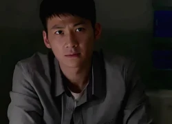 Đến lúc mẹ cần tiền viện phí, tôi gọi điện hỏi vợ thì giật thót người với lời cô ấy bộc bạch rồi đòi ly hôn