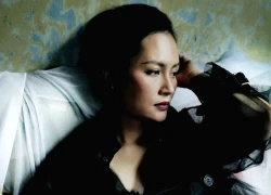 Đỗ Thị Hải Yến: "Phim hay sẽ sống trong lòng khán giả chứ không nhất thiết là phim nghệ thuật hay thương mại"