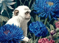 Đúng 20h hôm nay, ngày 1/12/2025, 3 con giáp uống cạn Lộc Trời, trúng số độc đắc, làm ăn thuận lợi, tiền đẻ ra tiền, tương lai xán lạn