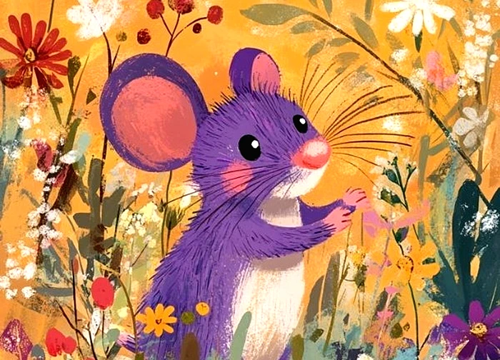 Đúng 20h hôm nay, ngày 2/12/2025, 3 con giáp Thần Tài trao vận may, trúng số độc đắc, tay phải 'trĩu vàng', tay trái 'hứng bạc' khiến ai nấy đều ghen tị