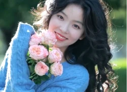 Đúng 6h sáng ngày mai, thứ Tư 3/12/2025, 3 con giáp sự nghiệp lên cao 'như diều gặp gió', trả triệt để nợ nần, tiền tài tăng lên, muốn nghèo cũng khó