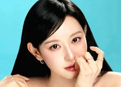 Đúng hôm nay, thứ Ba 2/12/2025, 3 con giáp 'ngã vào hố vàng', đụng đâu cũng thấy tiền tài, không thành rồng cũng thành phượng hoàng