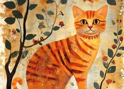 Đúng ngày mai, thứ Tư 3/12/2025, 3 con giáp Thần Tài trao vận may hiếm có, sự nghiệp thăng tiến như 'ngựa phi nước đại', bội thu tiền tài, đổi đời giàu sang