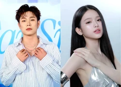 Dương Domic - Linh Ka: Bị "bắt quả tang" hẹn hò ở tận trời tây, Dopamine bùng nổ