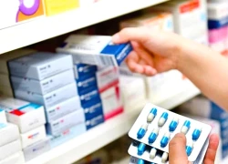 EU tăng cường khả năng cung ứng thuốc thiết yếu cho người dân