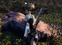 Game thủ Where Winds Meet tận dụng AI, bỏ qua "quest phụ" đơn giản, gây ngỡ ngàng tất cả