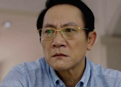 Gia đình trái dấu - Tập 1: Mất chức sau sáp nhập, cựu Trưởng phòng cay đắng bị nhân viên cũ lên mặt