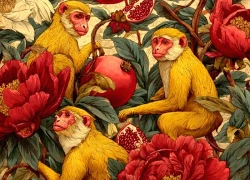 Giờ sinh Âm lịch quyết định vận mệnh: 5 khung giờ đưa chủ nhân vào nhóm vượng lộc