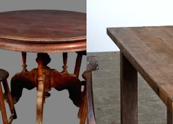 Giữ món đồ cũ này trong nhà không khác gì giữ “vật báu”: Ai bỏ rồi đều tiếc cả đời