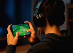 Giới trẻ và bài toán cân bằng giữa đam mê game online và cuộc sống thực