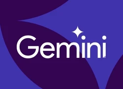 Google trỗi dậy mạnh mẽ với Gemini 3 trong cuộc đua AI