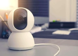 Hàn Quốc: Tin tặc xâm nhập 120.000 camera gia đình, bán video lên web đen