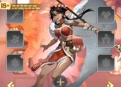 Hào Khí Chiến Hồn nhận được nhiều phản hồi tích cực từ cộng đồng game thủ nhờ tính mới lạ