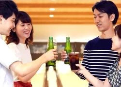 Họp lớp 20 năm, tôi bàng hoàng nhận ra: Điểm cao không còn quyết định cuộc đời