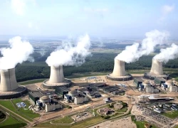 Iran cân nhắc thay nhà thầu Nga cho dự án năng lượng trọng điểm