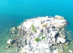 Khánh Hòa: Hiện thực hóa mục tiêu trở thành trung tâm văn hóa-du lịch