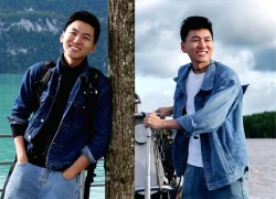 Khoai Lang Thang bị đào lại quá khứ, lộ trình độ học vấn khiến fan ngỡ ngàng?