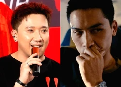 Lần đầu có mỹ nam thẳng thừng từ chối phim Tết của Trấn Thành, nhận lời sang phe "đối thủ" mới choáng