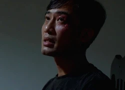 Lằn ranh &#8211; Tập 22: Hàng loạt quan chức Việt Đông bị bắt vì đánh bạc