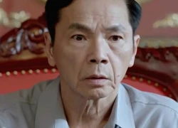 Lằn ranh - Tập 23: Ông Sách buông tay Khắc trong cuộc đua giành ghế Giám đốc Sở?