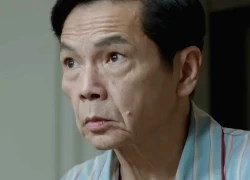 Lằn ranh - Tập 23: Vinh đứng đầu danh sách bị khởi tố bắt giữ