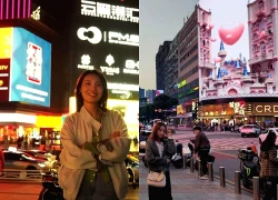 Làn sóng di cư ngược của người trẻ Trung Quốc