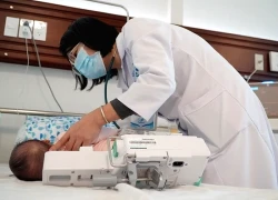 Lo ngại từ &#8216;cơn khát&#8217; Tamiflu